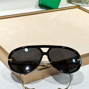 BOTTEGA VENETA Sunglasses